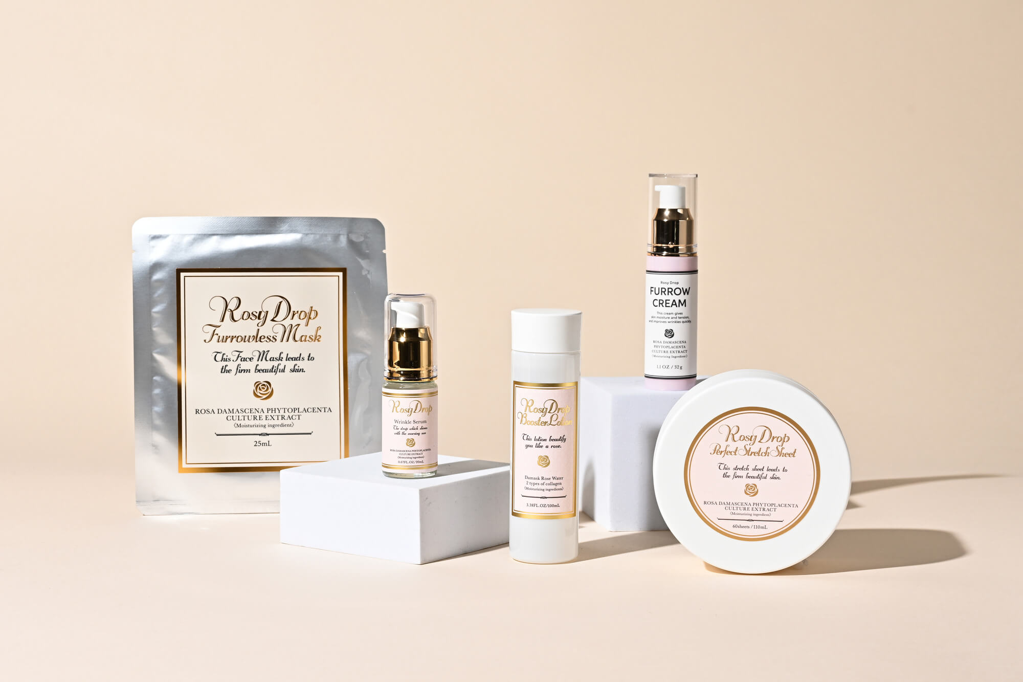 Rosy Drop Perfect Sheet Mask 60枚ロージー 3個 Amazon | ロージー Rosy Drop Perfect Sheet Mask 60枚ロージー 3個 Amazon | ロージー