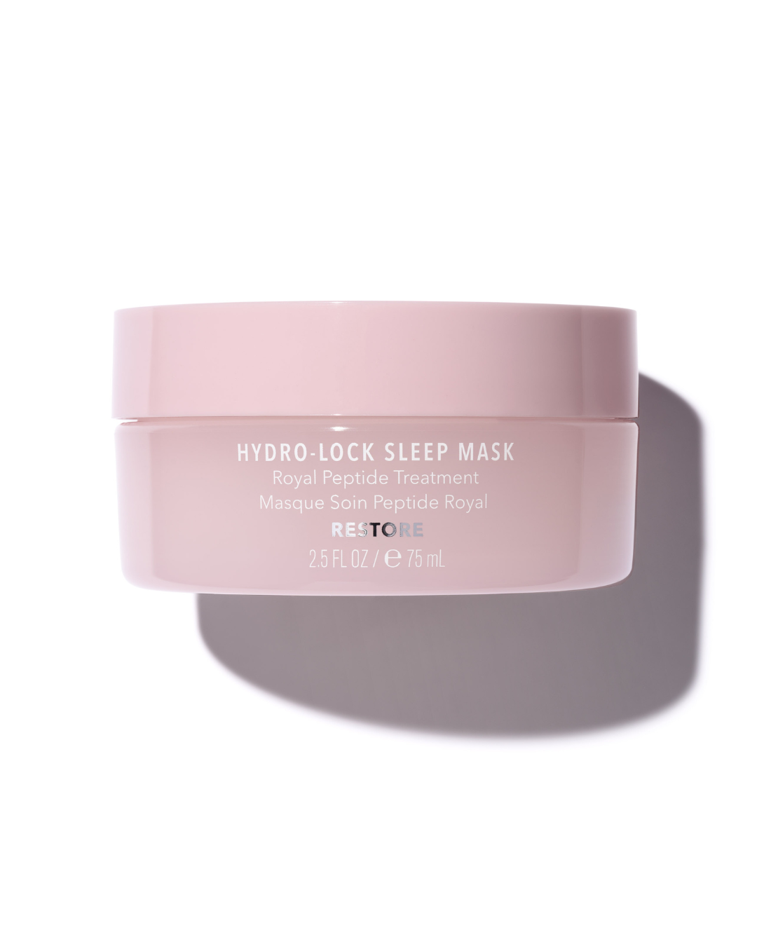HydroPeptide Hydro-Lock Sleep Mask