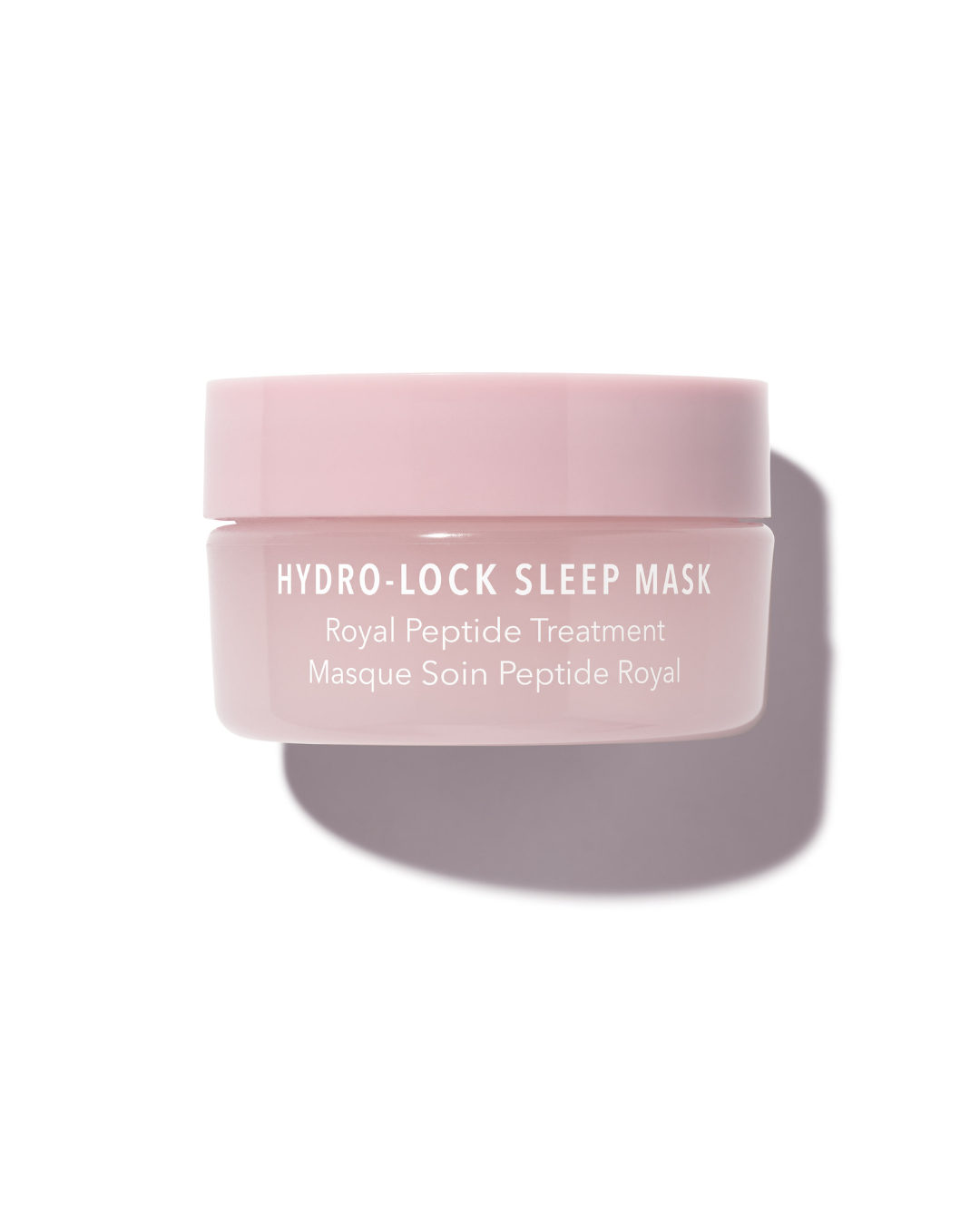 HydroPeptide Hydro-Lock Sleep Mask