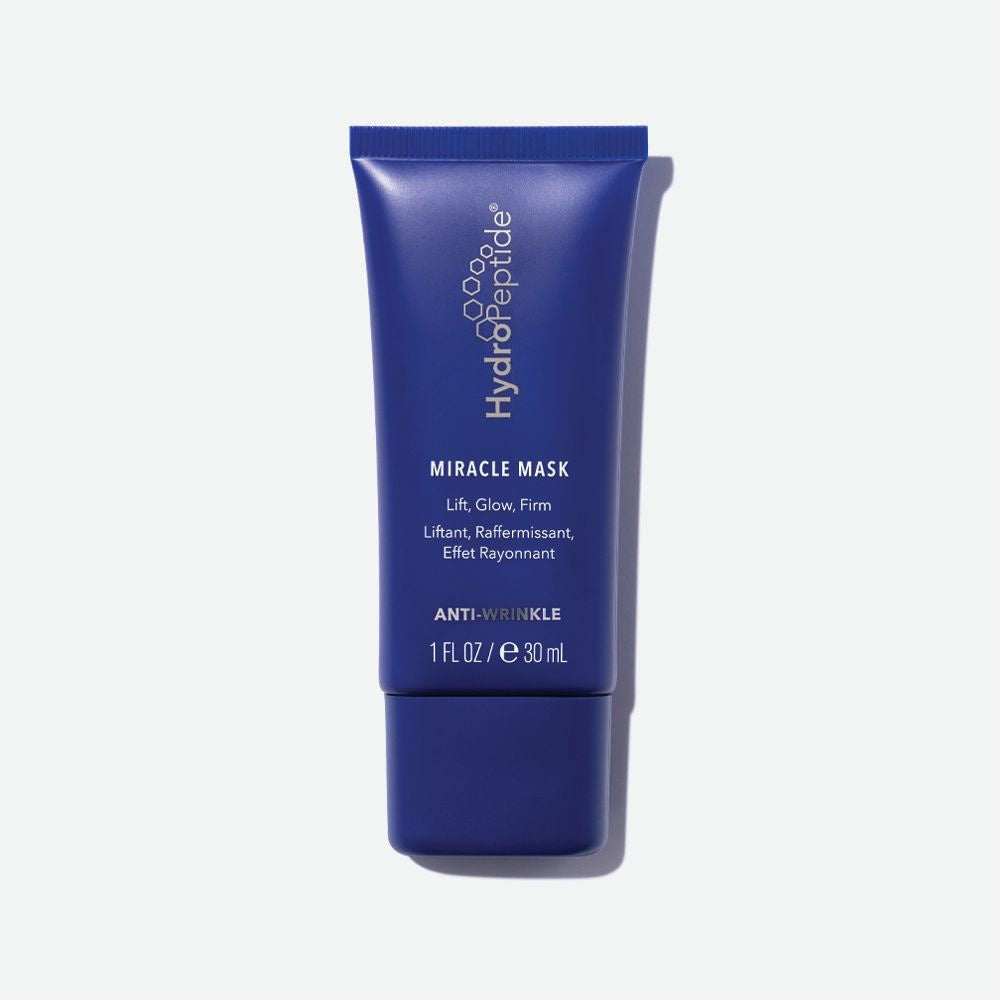 HYDROPEPTIDE Miracle Mask