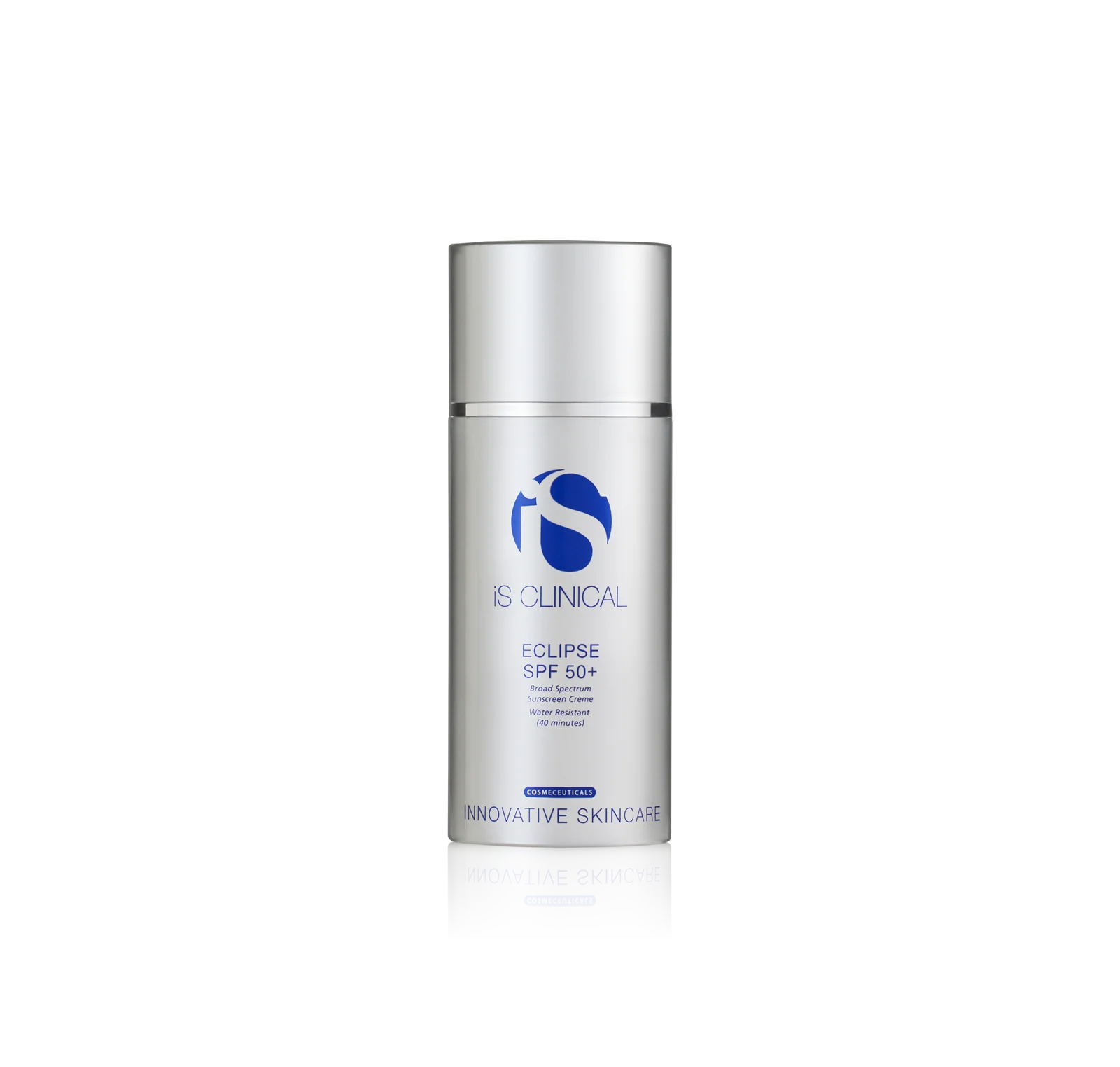 iS Clinical Eclipse SPF 50+ PerfecTint Beige