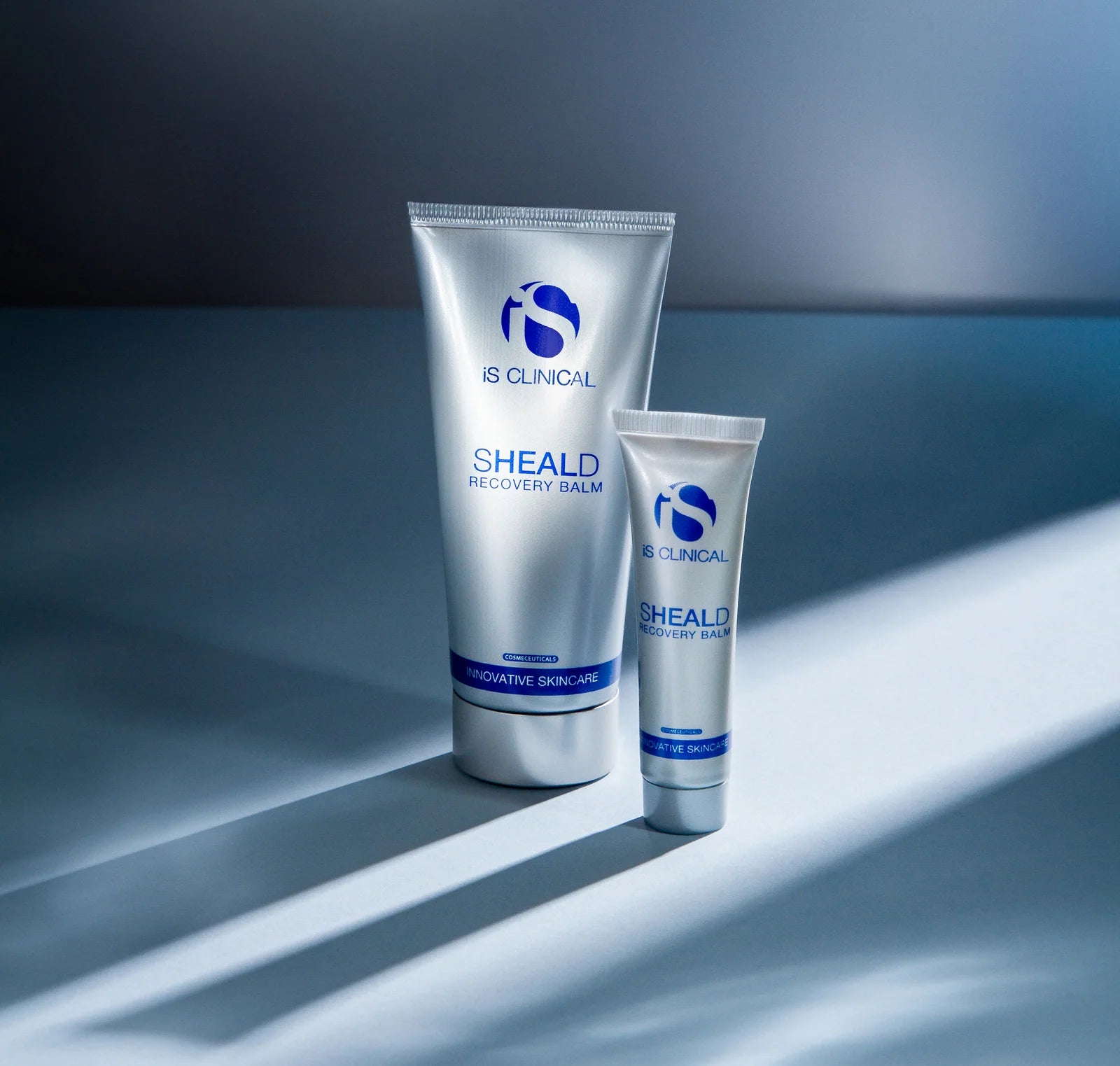 iS Clinical Sheald Recovery Balm
