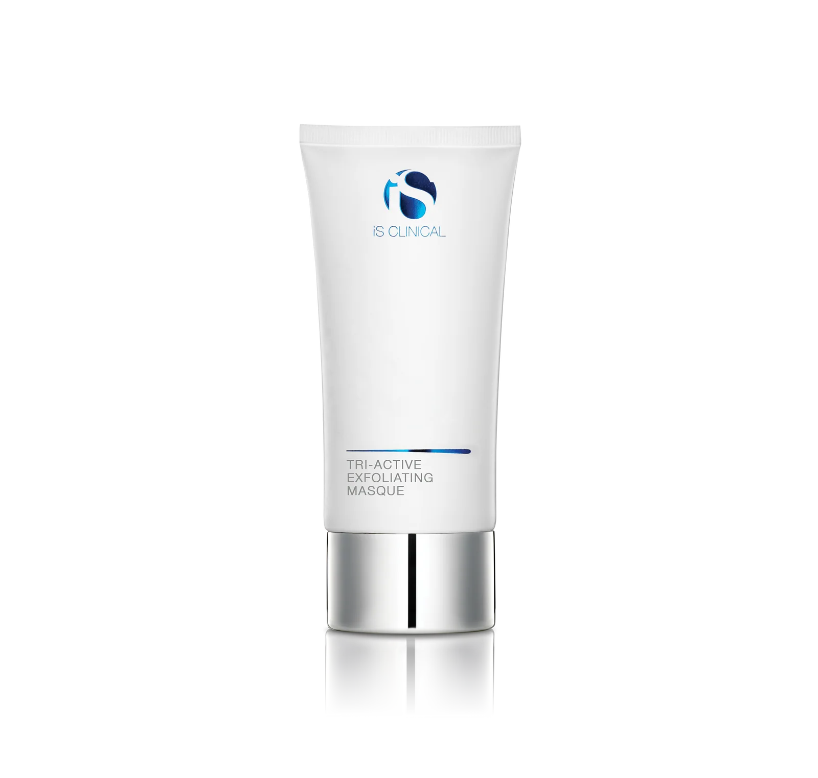 iS Clinical Tri-Active Exfoliating Masque