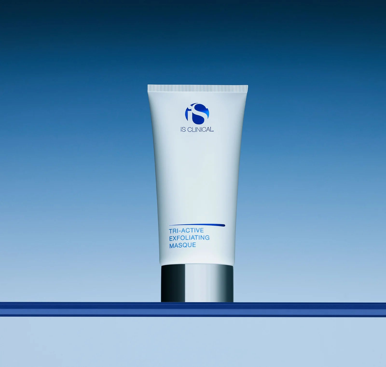 iS Clinical Tri-Active Exfoliating Masque