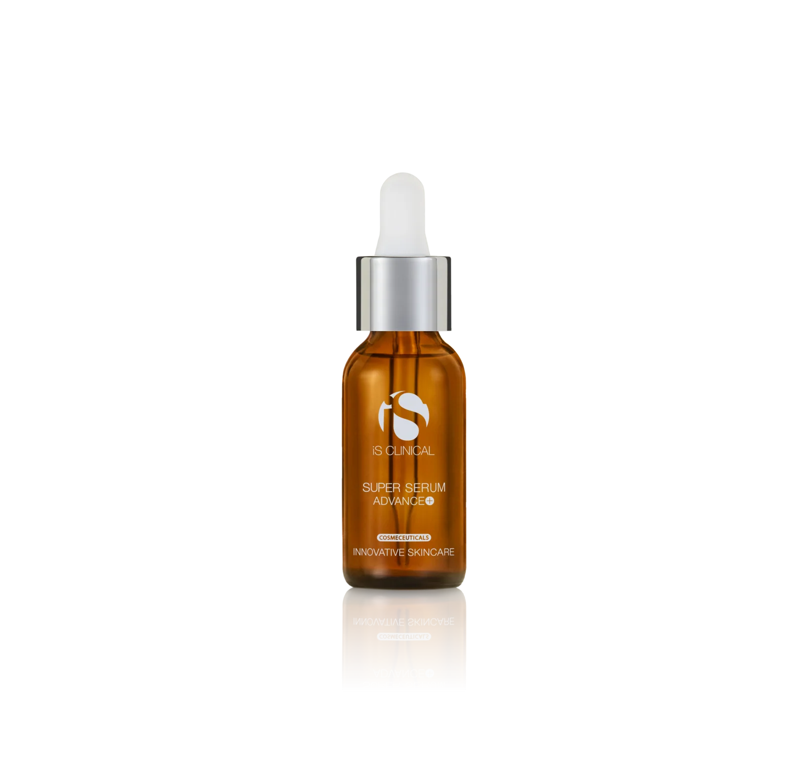 iS Clinical Super Serum Advance+