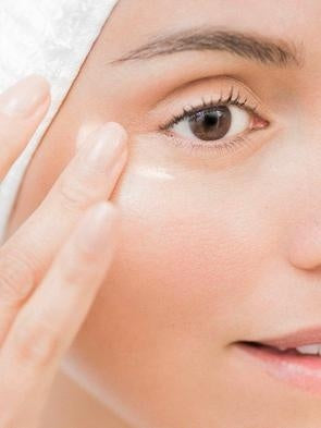 HYDROPEPTIDE Eye Authority Anti Age eye cream