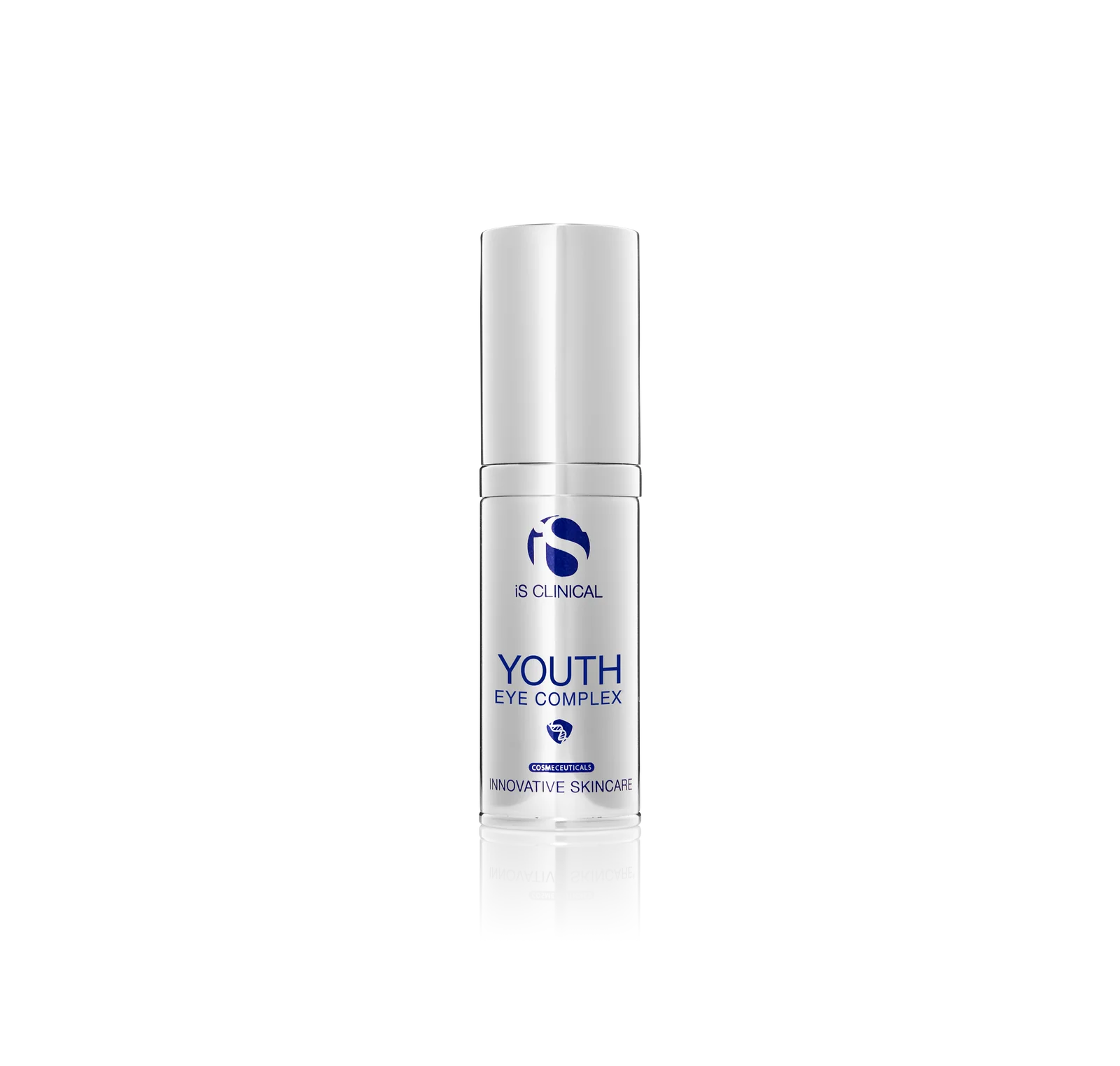 iS Clinical Youth Eye Complex
