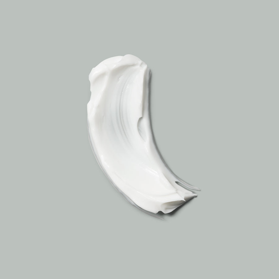 Bodyologist Night Glove Regenerating Body Cream