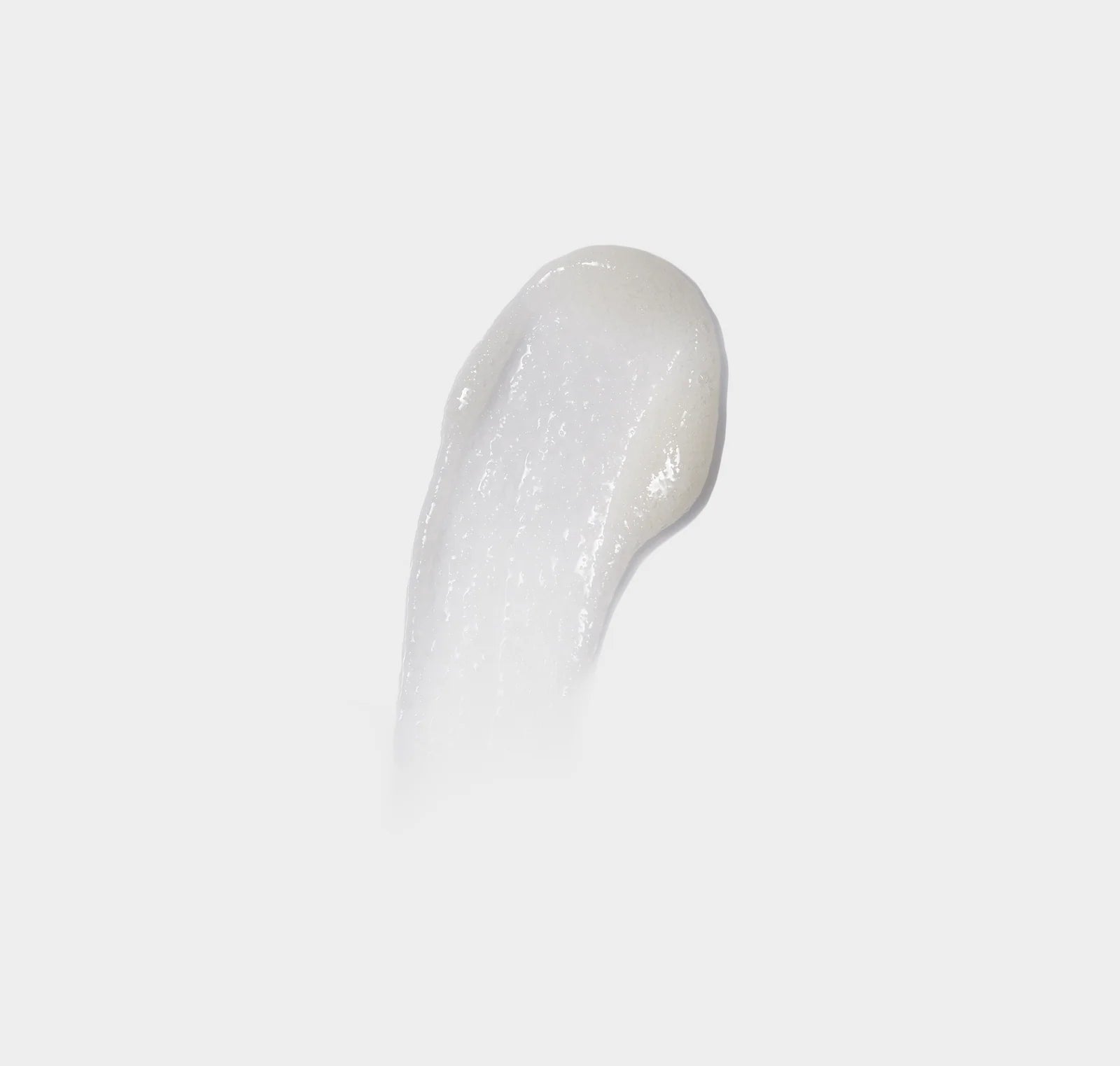 iS Clinical Cleansing Complex Polish