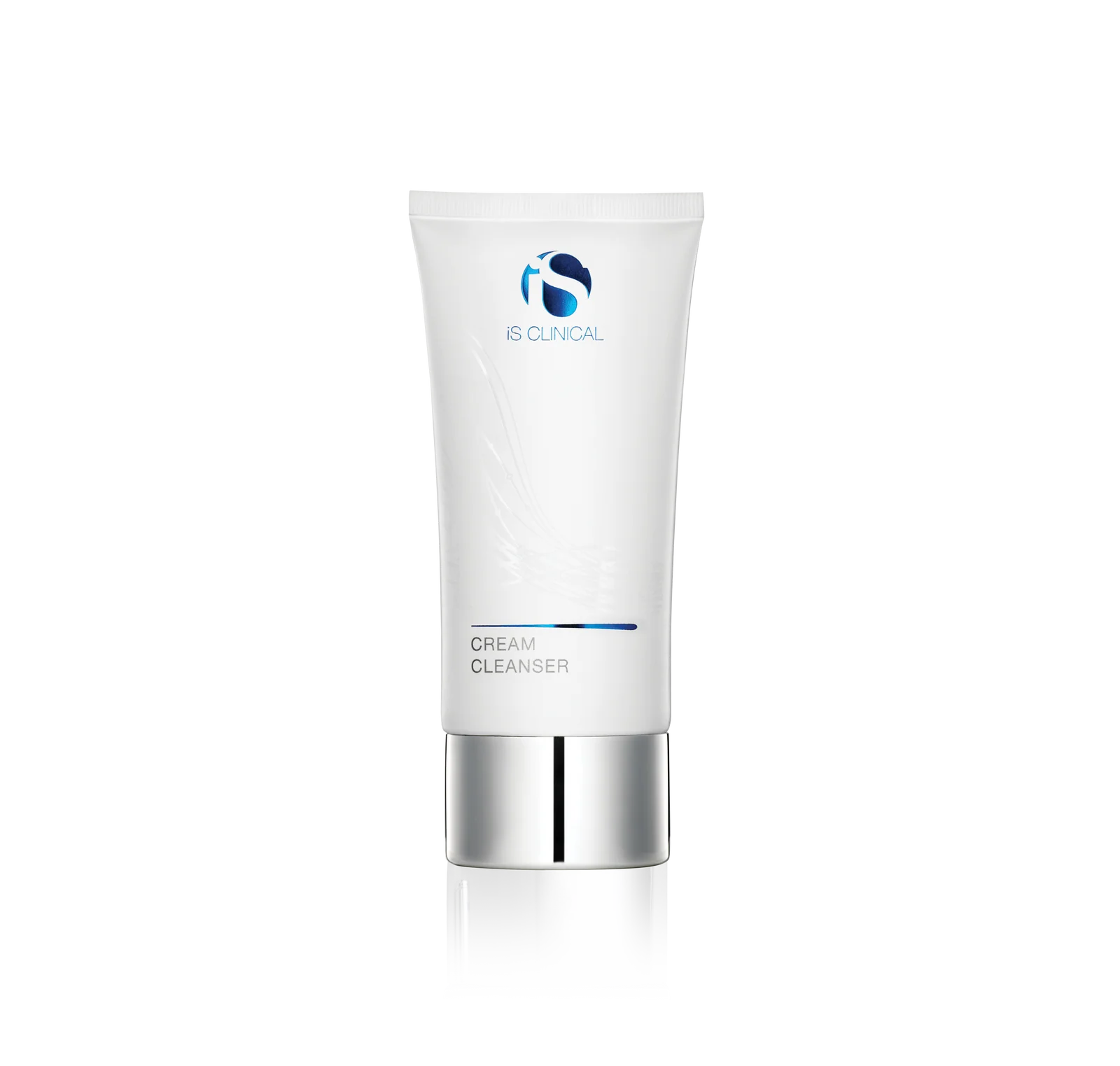 iS Clinical Cream Cleanser
