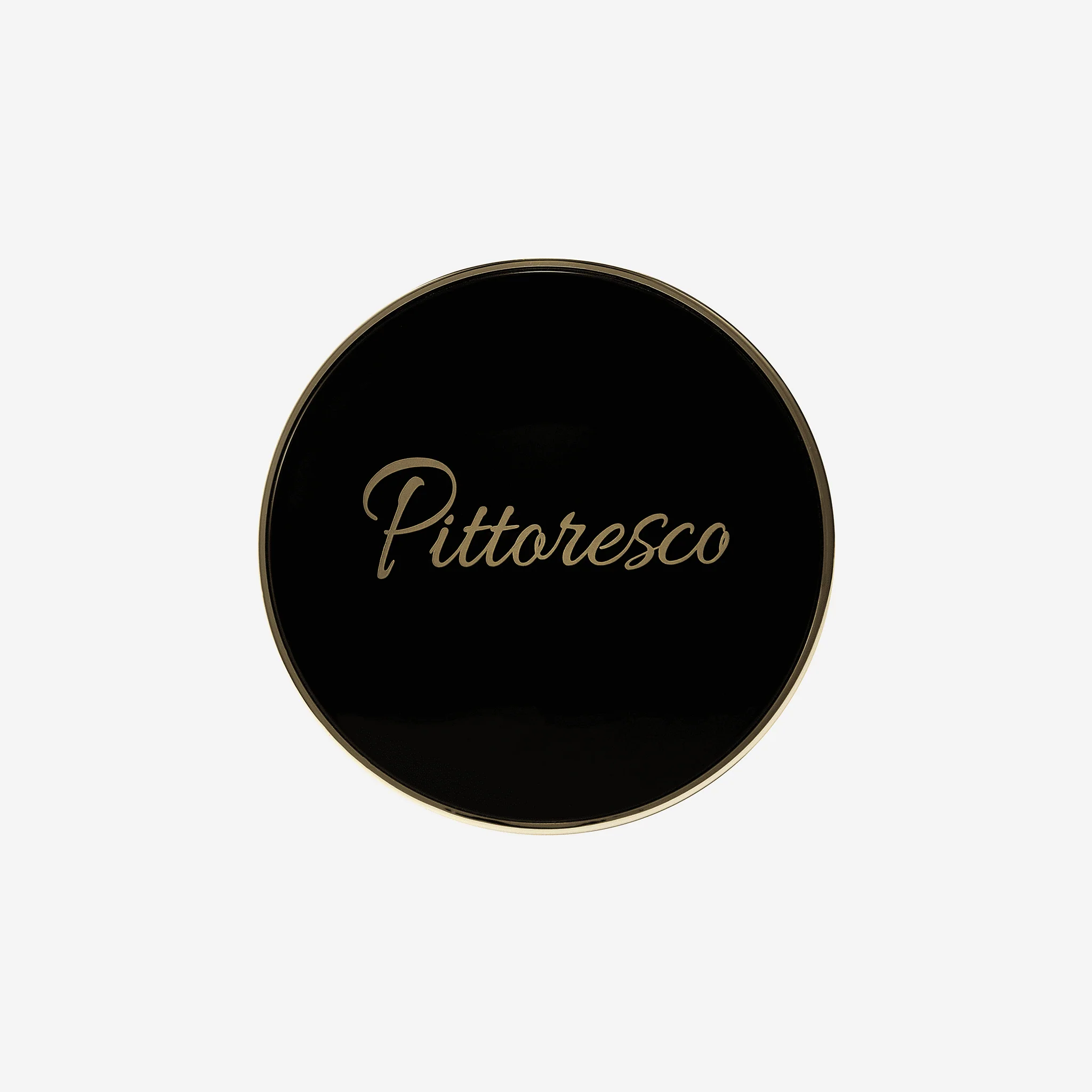 Pittoresco Cover BB Cushion