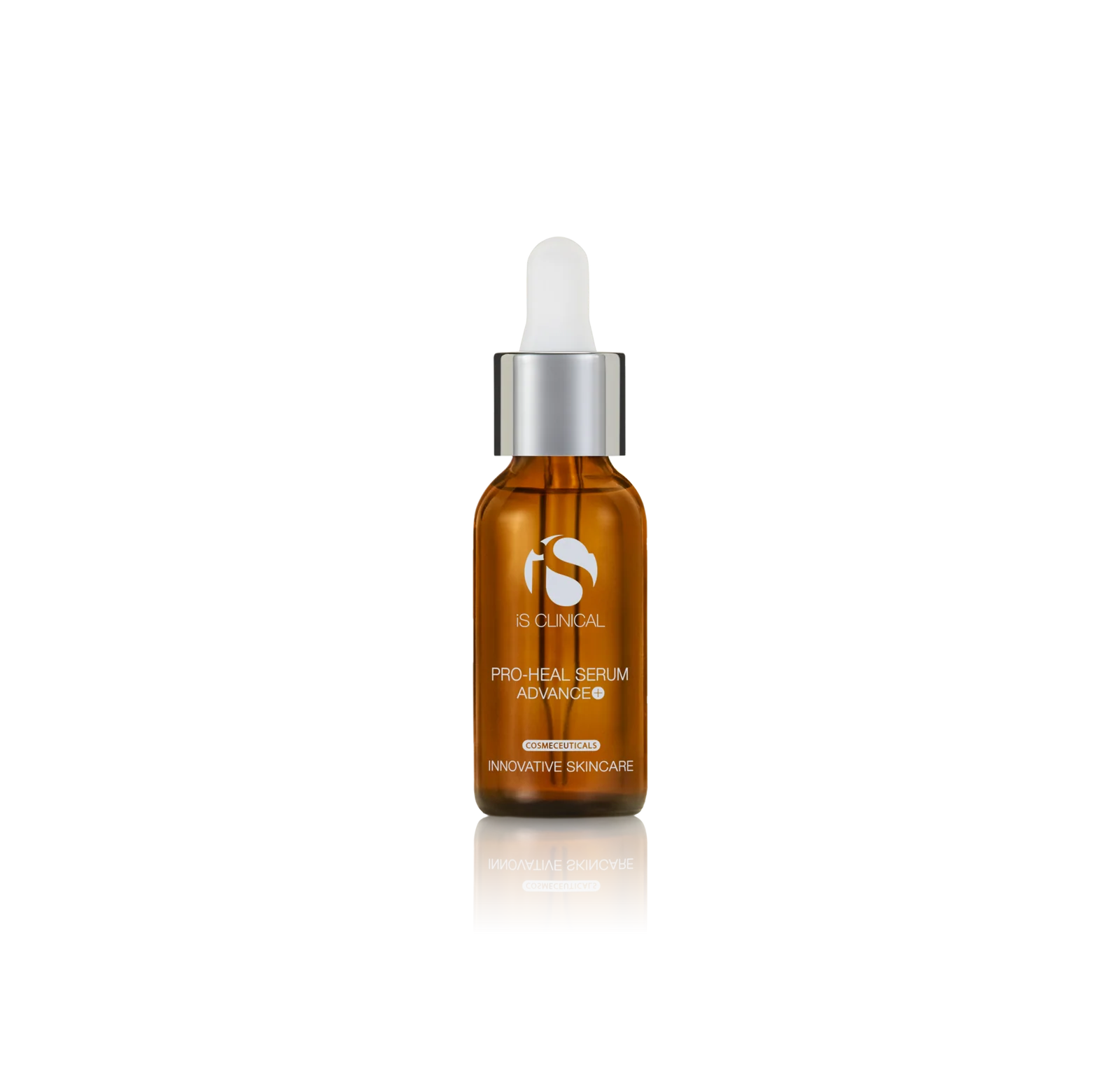iS Clinical Pro Heal Serum Advance+
