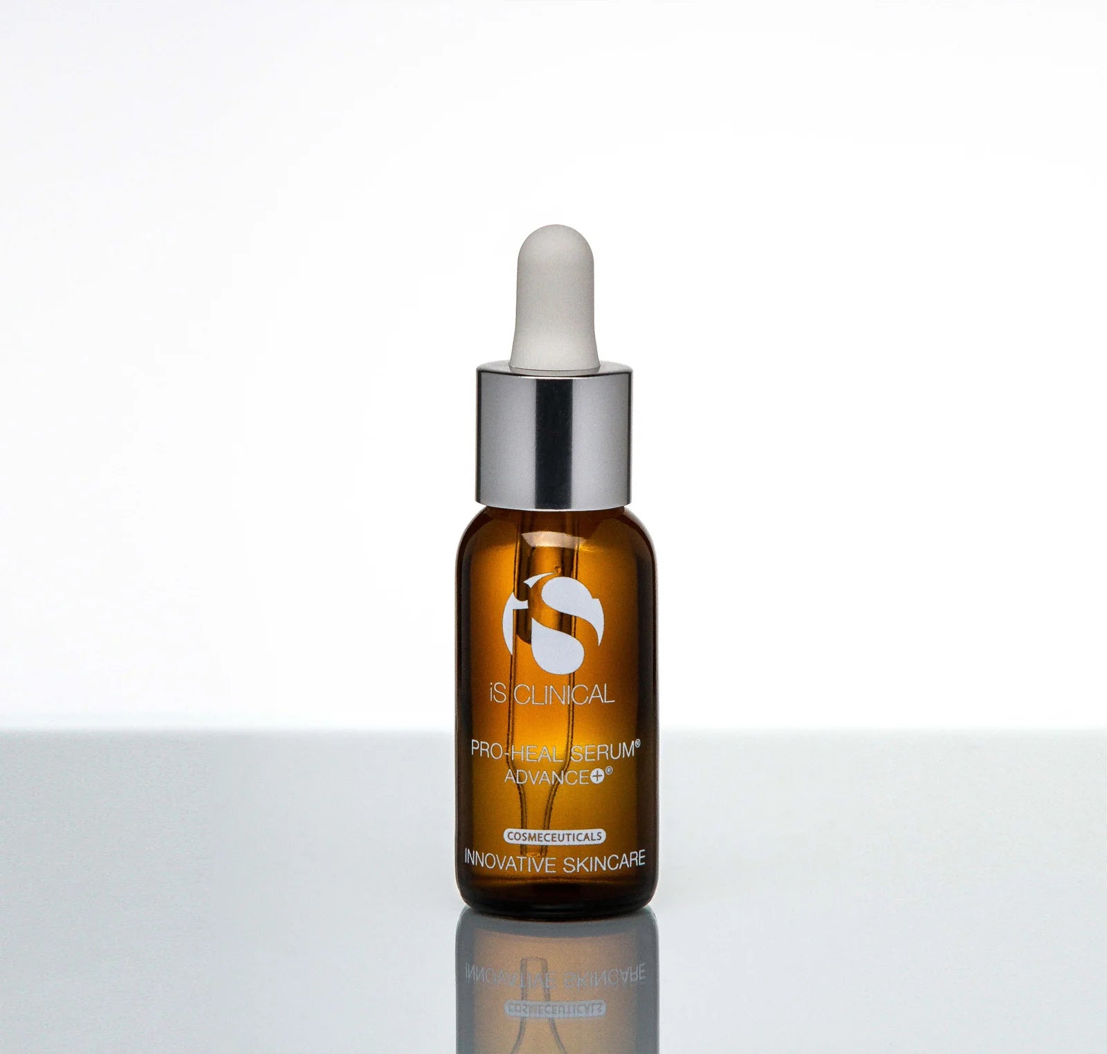 iS Clinical Pro Heal Serum Advance+