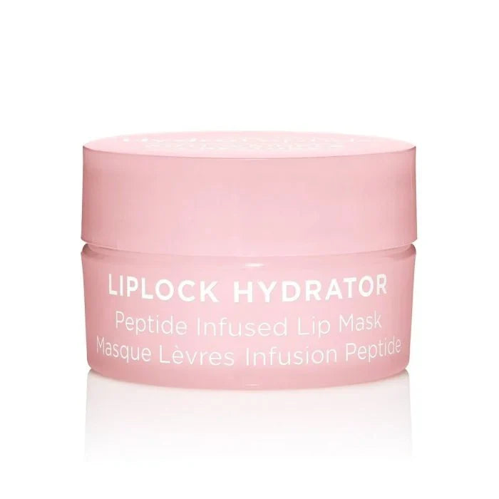 HydroPeptide LipLock Hydrator