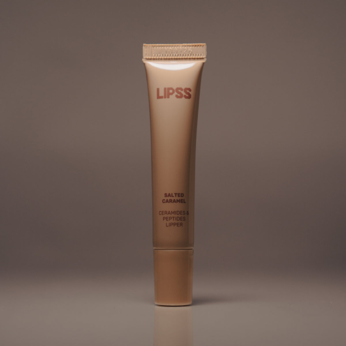 LIPSS Lipper Salted Caramel