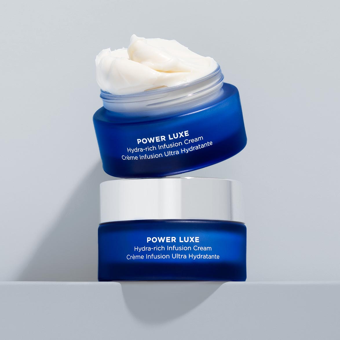 Hydropeptide Power luxe
