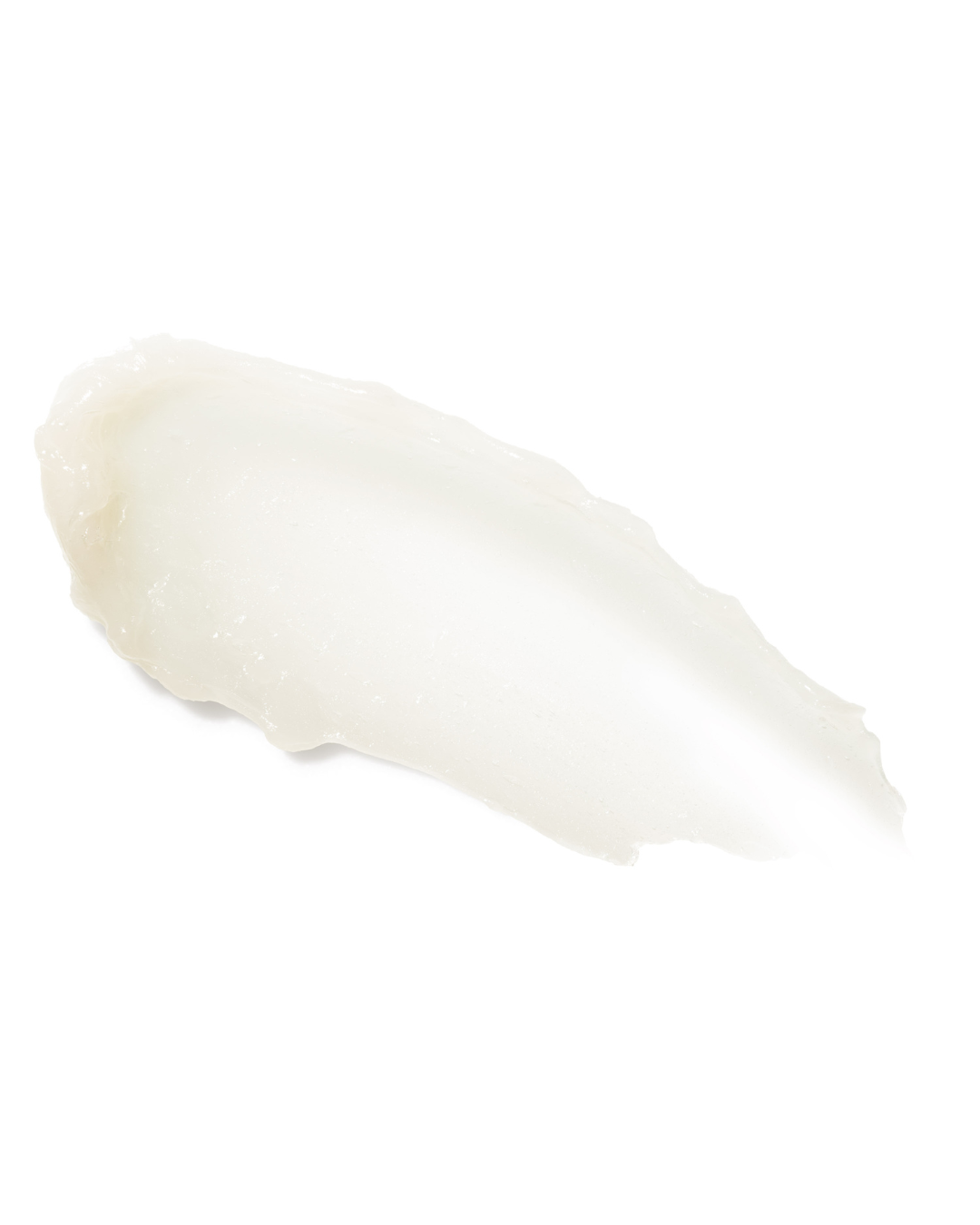 HydroPeptide LipLock Hydrator