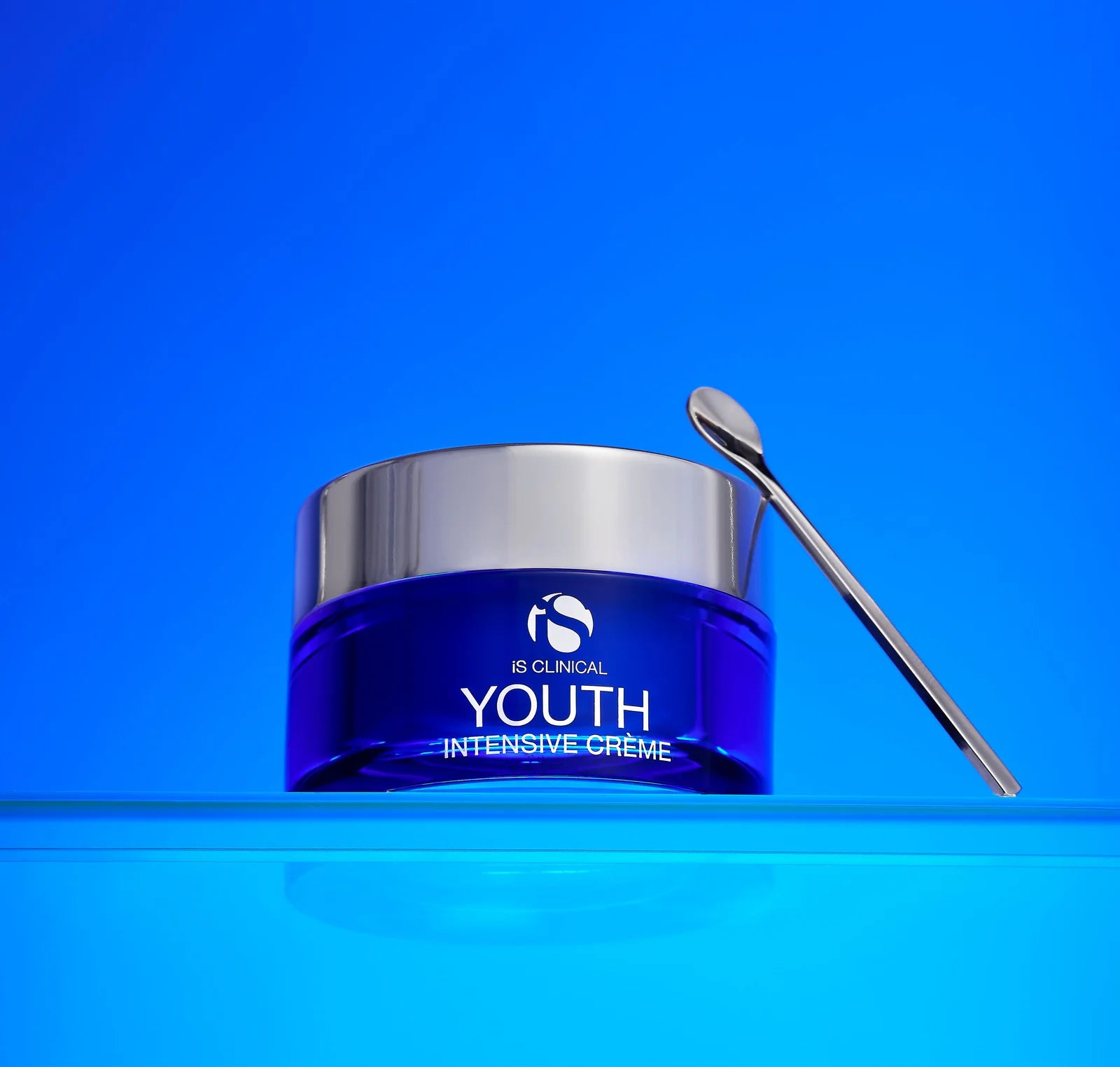 iS Clinical Youth Intensive Crème