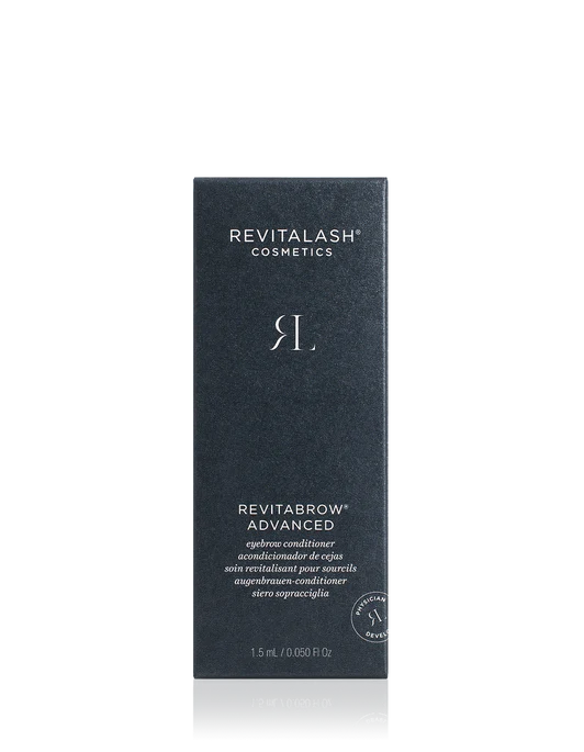 RevitaLash Eyebrow Care RevitaBrow® Advanced