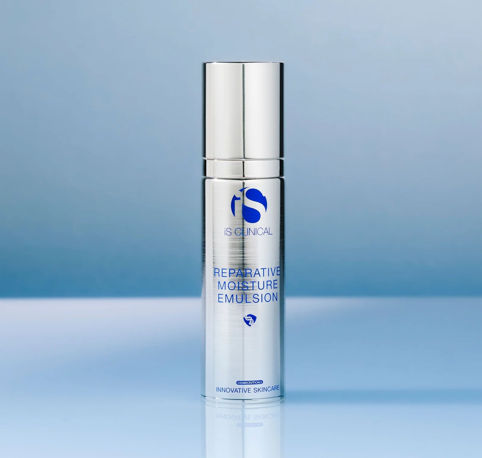 iS Clinical Reparative Moisture Emulsion
