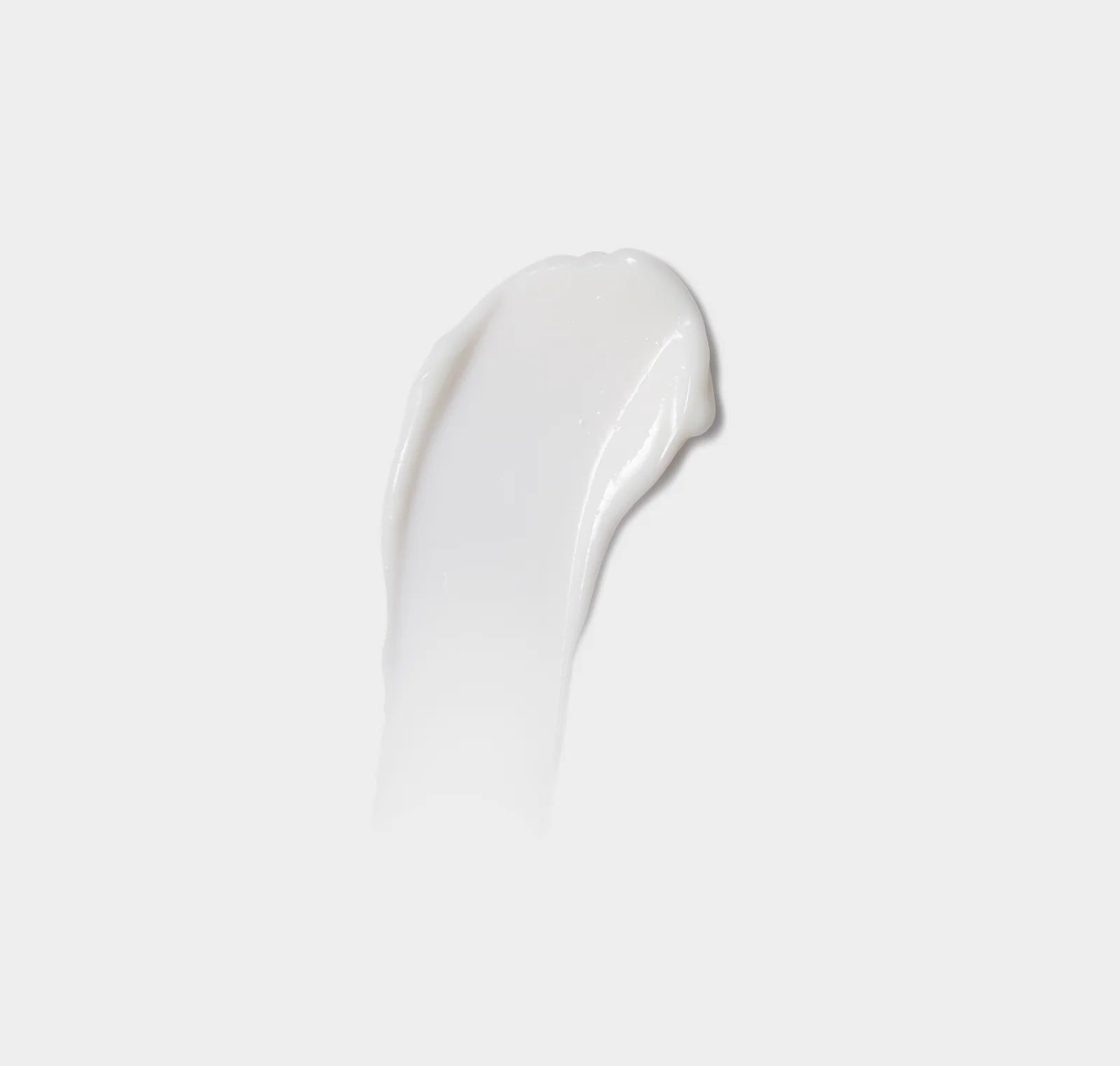 iS Clinical Reparative Moisture Emulsion