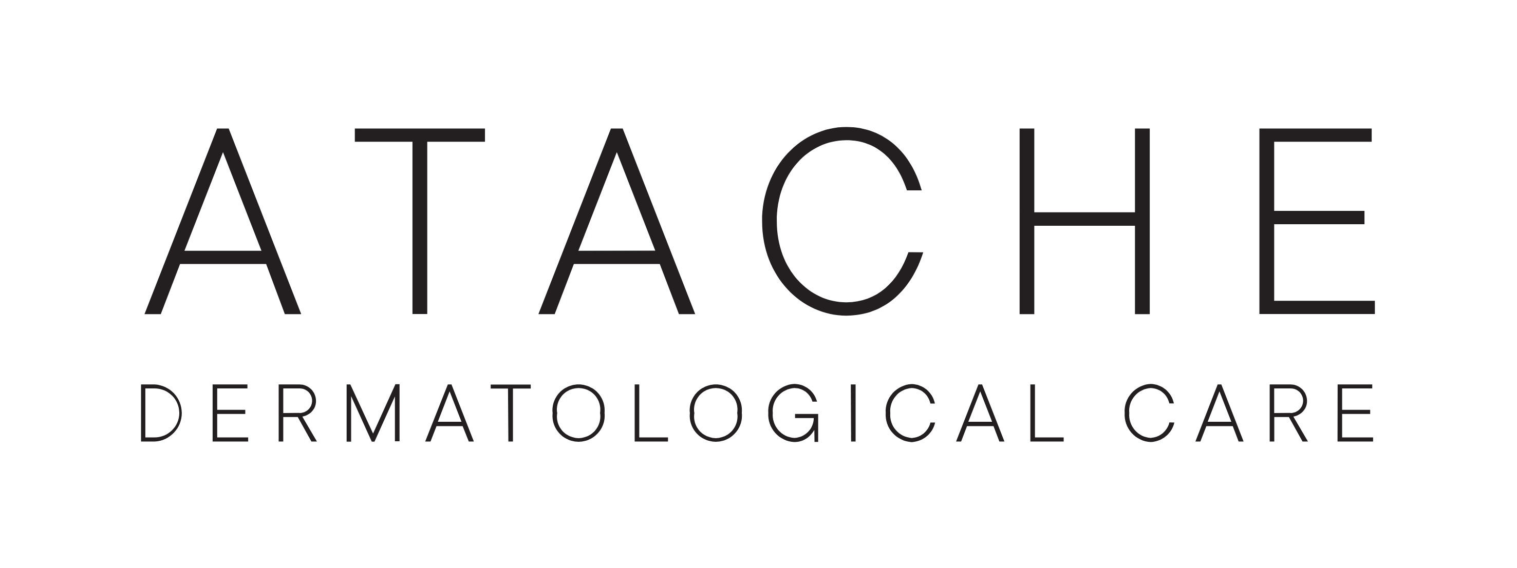 Atache
