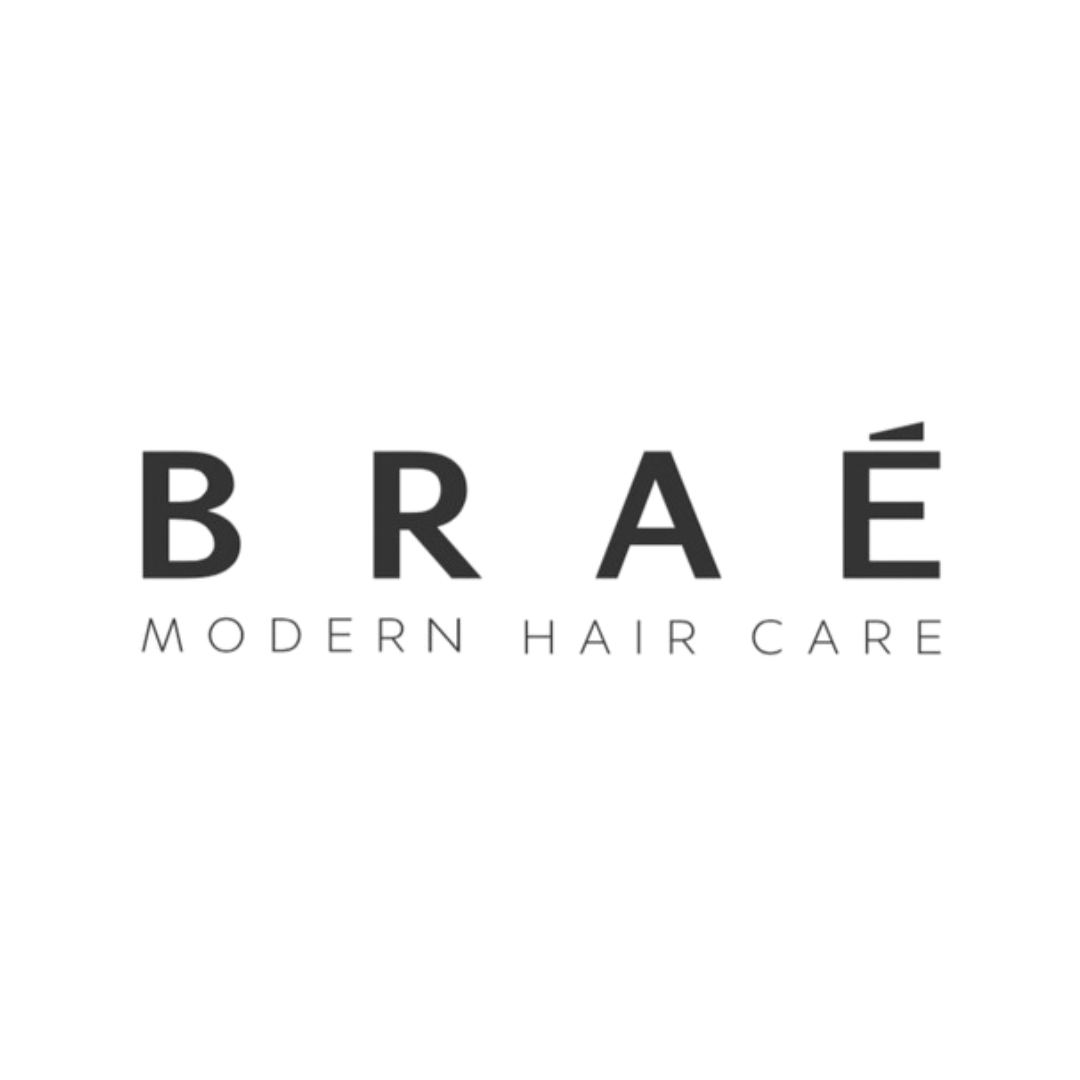 Braé