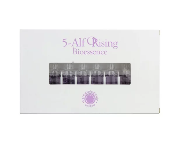 Bioessense Orising Lotion Orising 5-ALF - online store with individual consultation