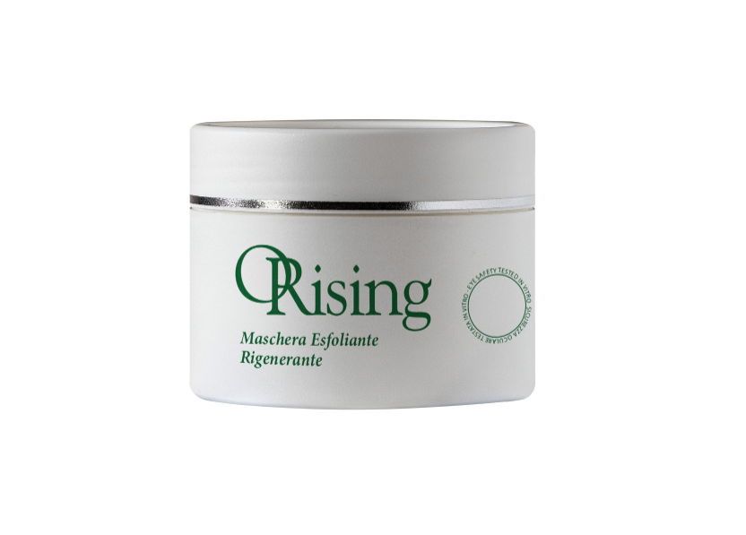 Orising Mask-scrub Orising: fast shipping to Germany, Austria, Italy, France, Czech, EU