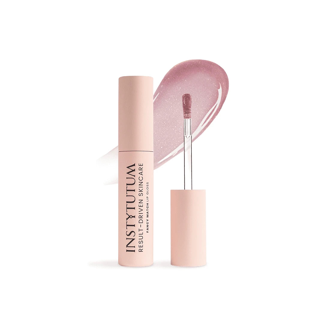 Instytutum MATCH LIP GLOSS in Vienna, Austria with fast shipping to Italy, France, Belgium, Netherlands, Germany, EU