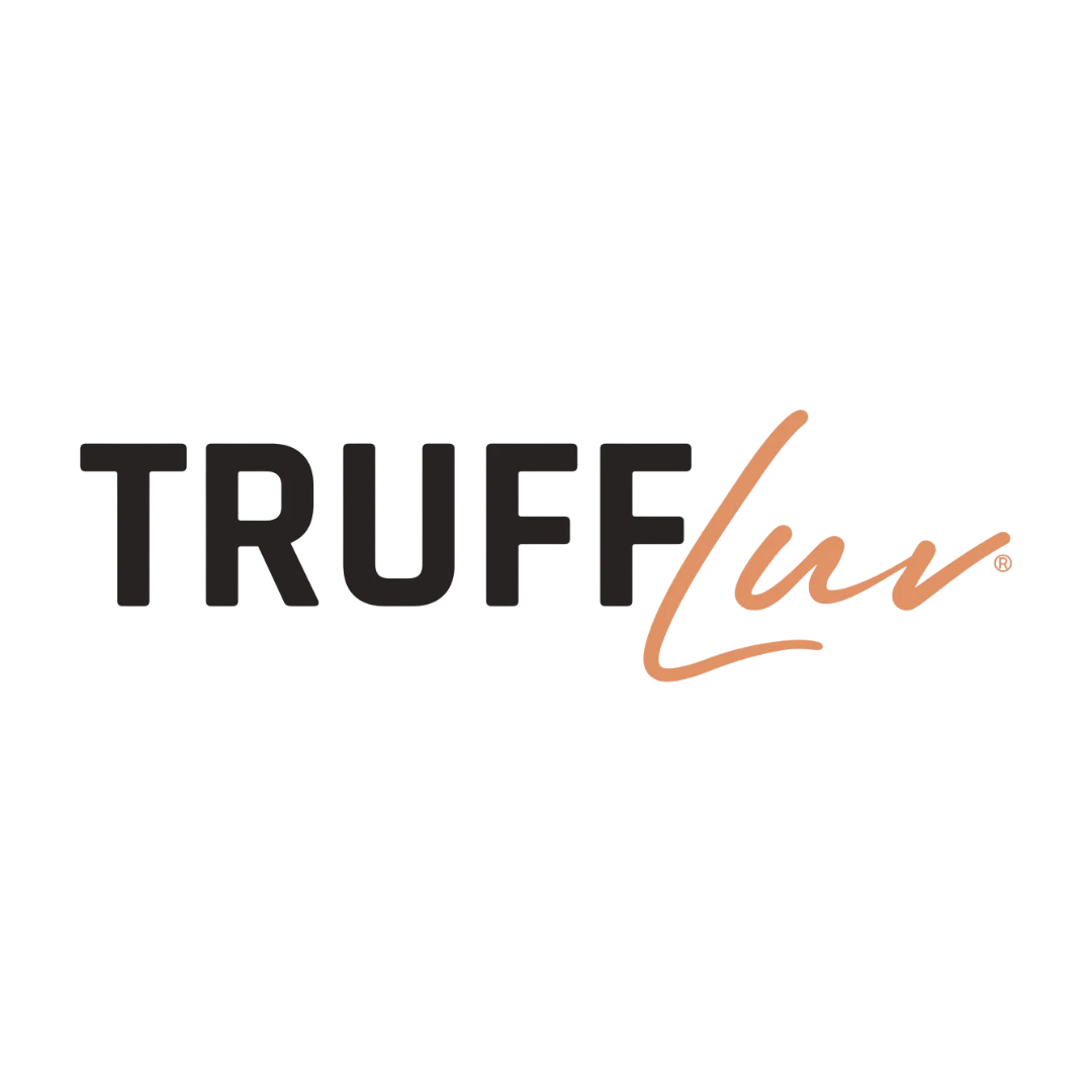 TruffLuv